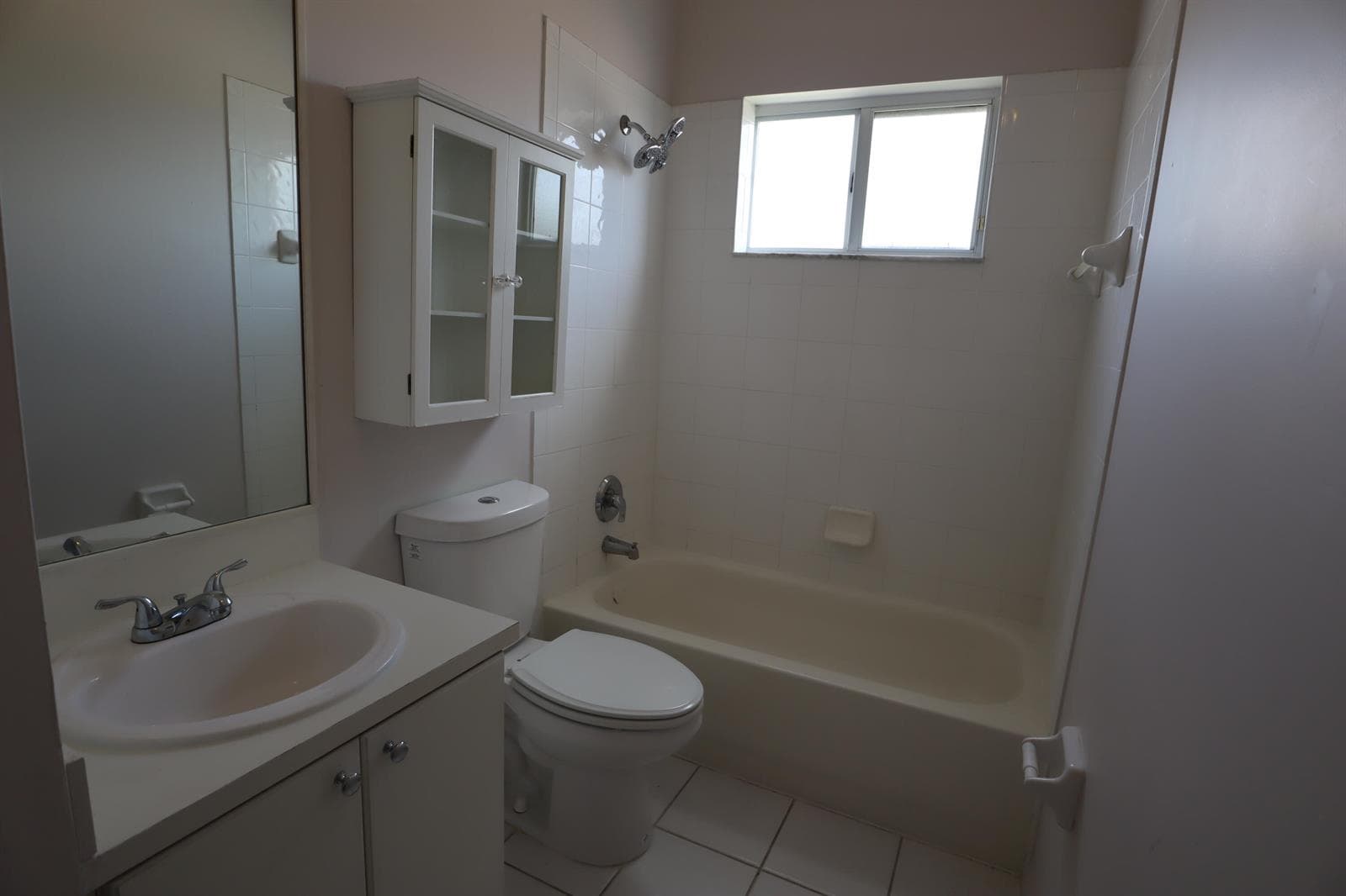 2202 SE 17th Avenue, Homestead FL 33035 — 20