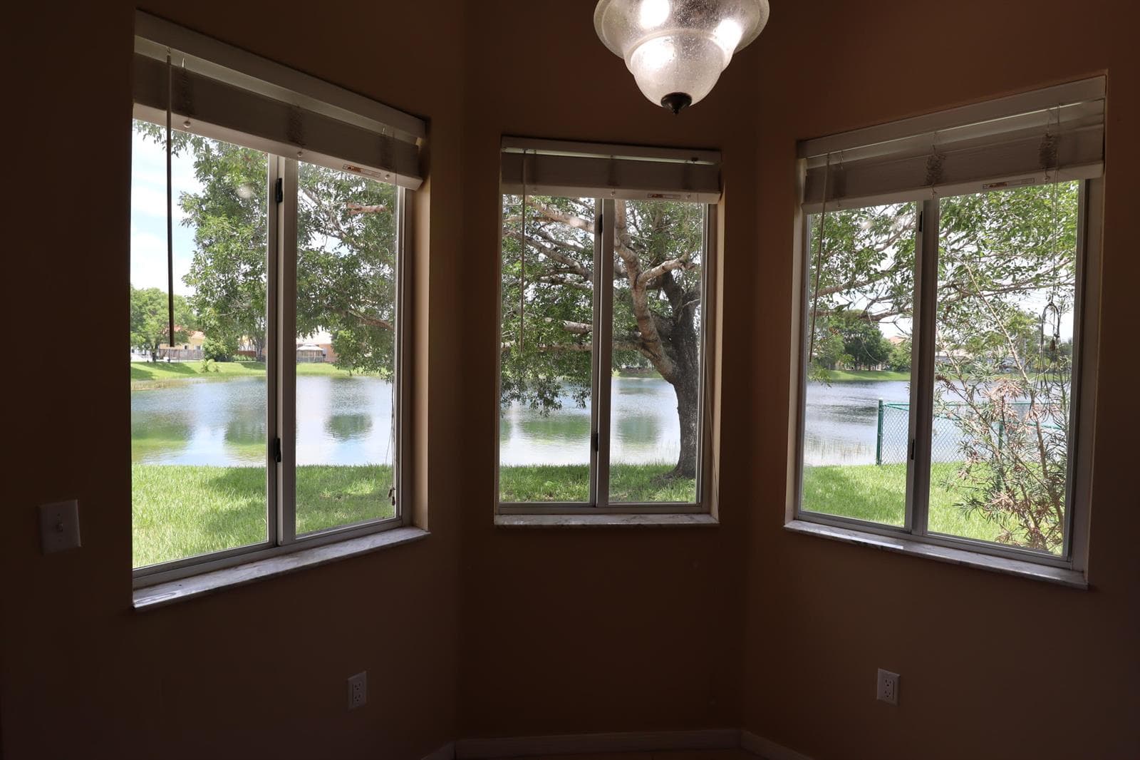 2202 SE 17th Avenue, Homestead FL 33035 — 9