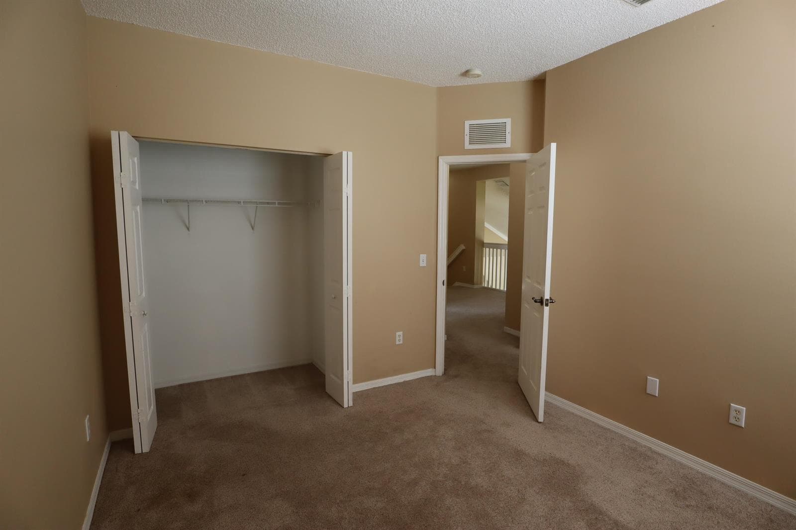 2202 SE 17th Avenue, Homestead FL 33035 — 24