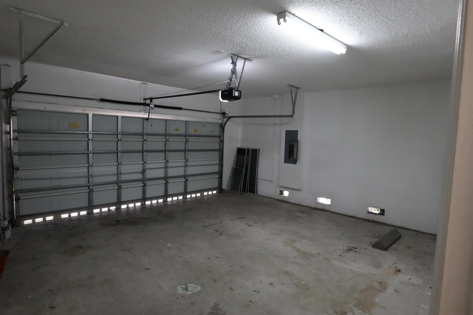 2202 SE 17th Avenue, Homestead FL 33035 — 30