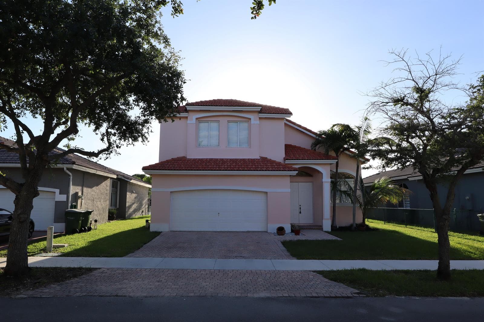 2202 SE 17th Avenue, Homestead FL 33035 — 34