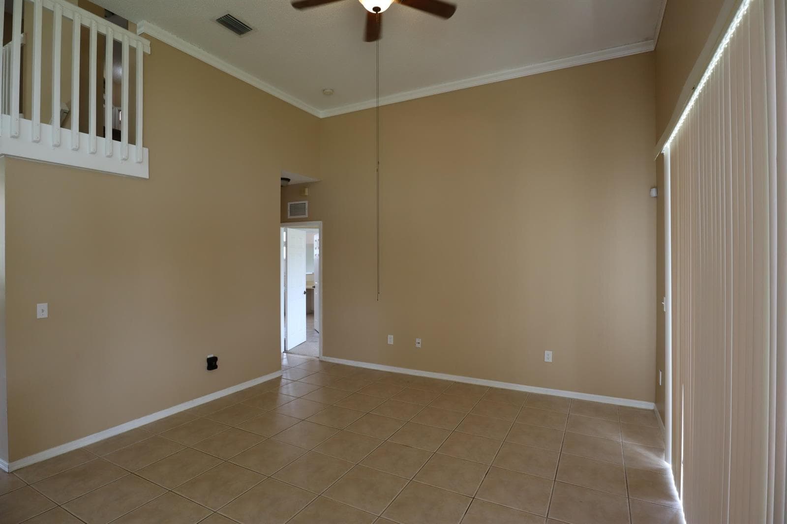2202 SE 17th Avenue, Homestead FL 33035 — 10