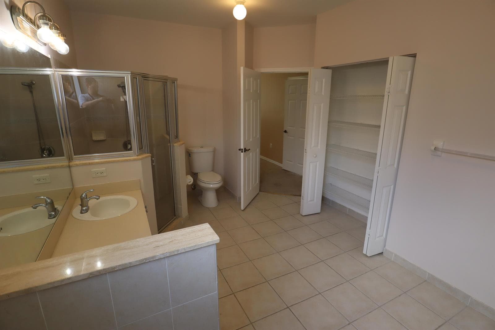 2202 SE 17th Avenue, Homestead FL 33035 — 14