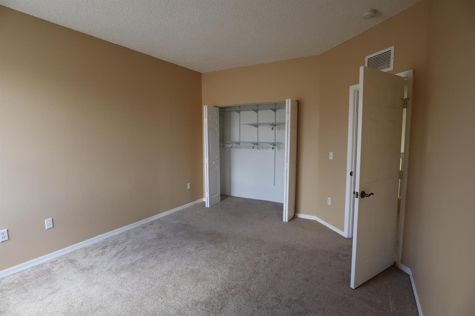 2202 SE 17th Avenue, Homestead FL 33035 — 19