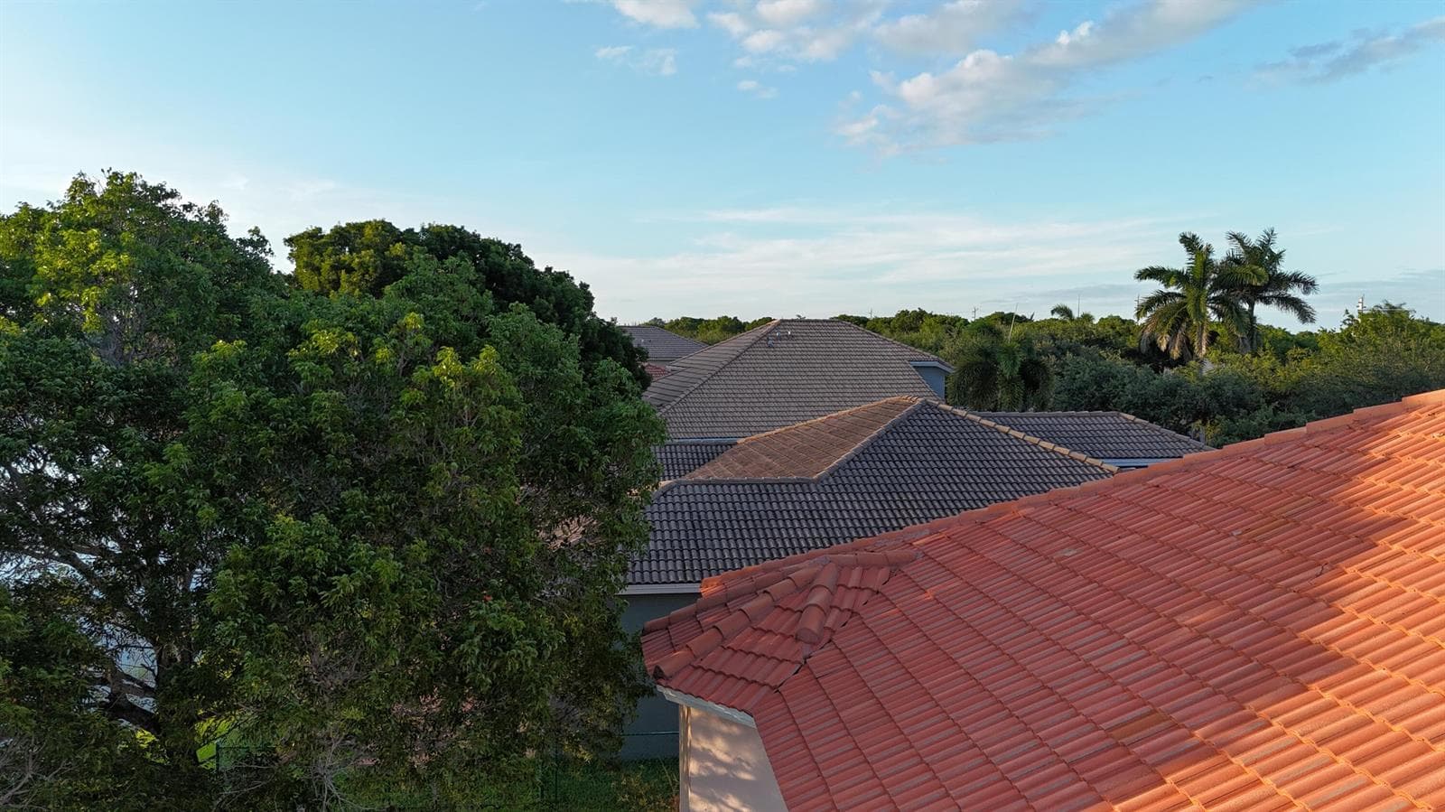 2202 SE 17th Avenue, Homestead FL 33035 — 35