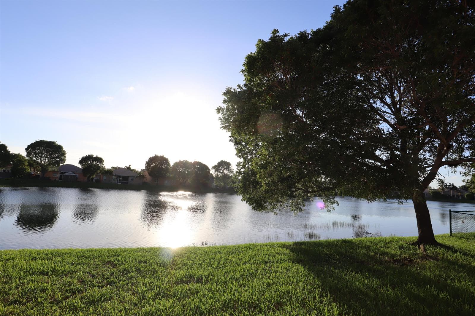 2202 SE 17th Avenue, Homestead FL 33035 — 31