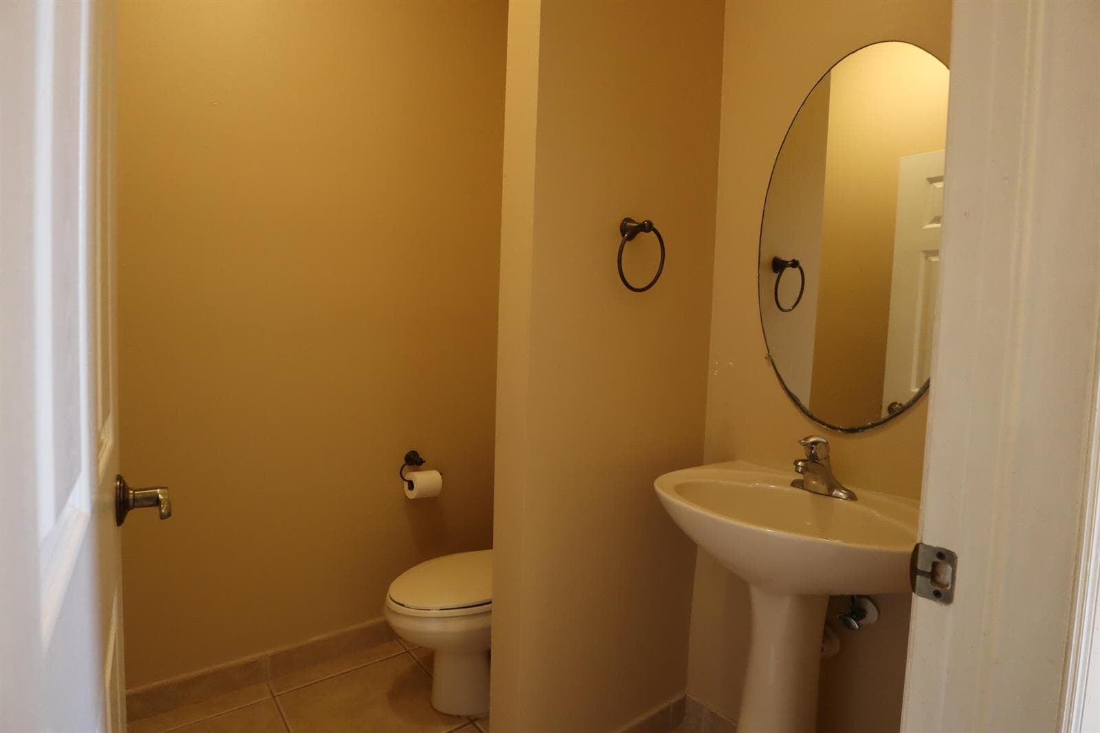2202 SE 17th Avenue, Homestead FL 33035 — 29