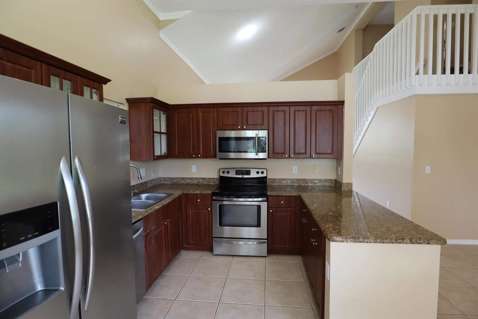 2202 SE 17th Avenue, Homestead FL 33035 — 8