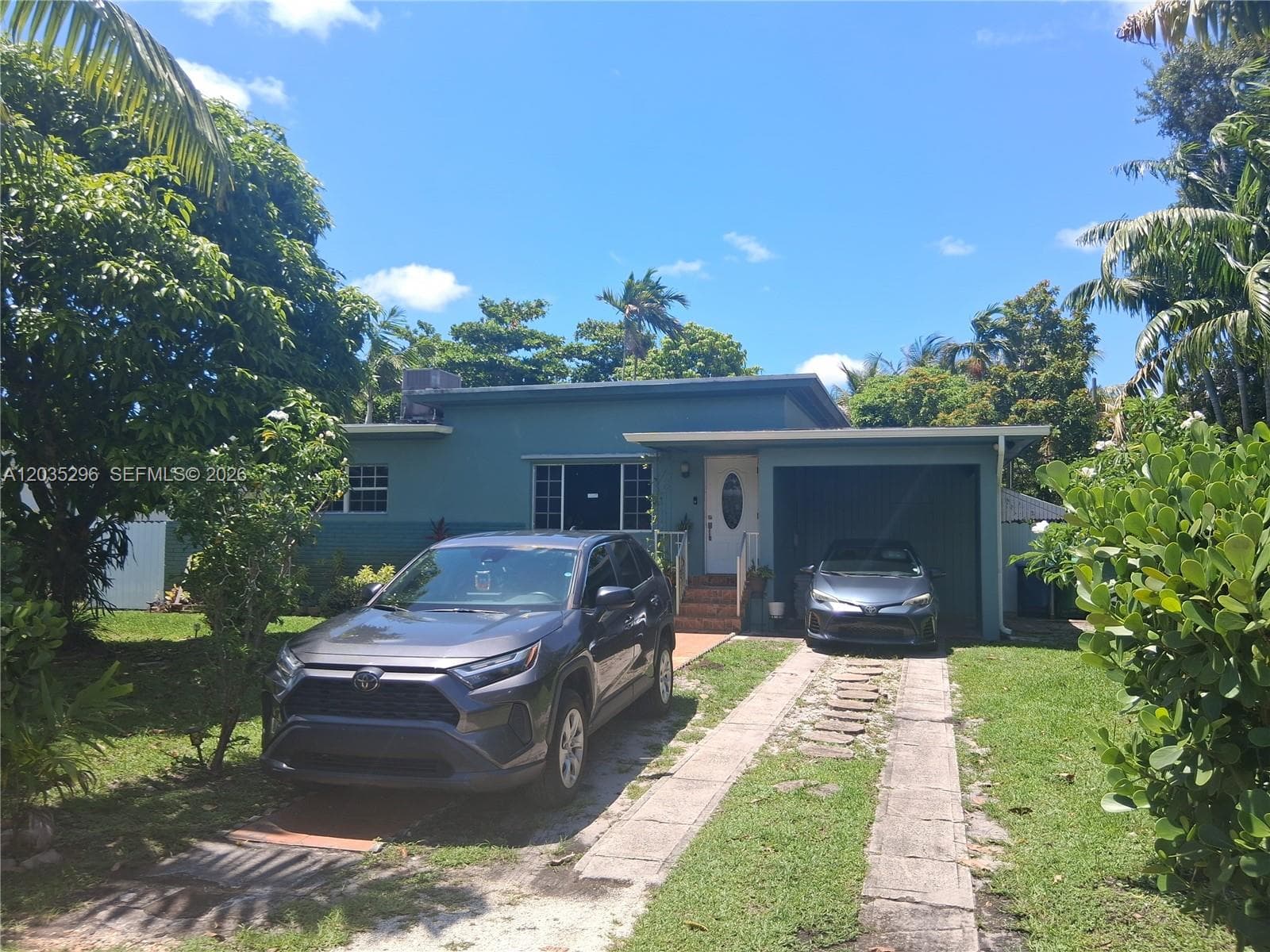 220 NW 150th St, Miami FL 33168 — 23