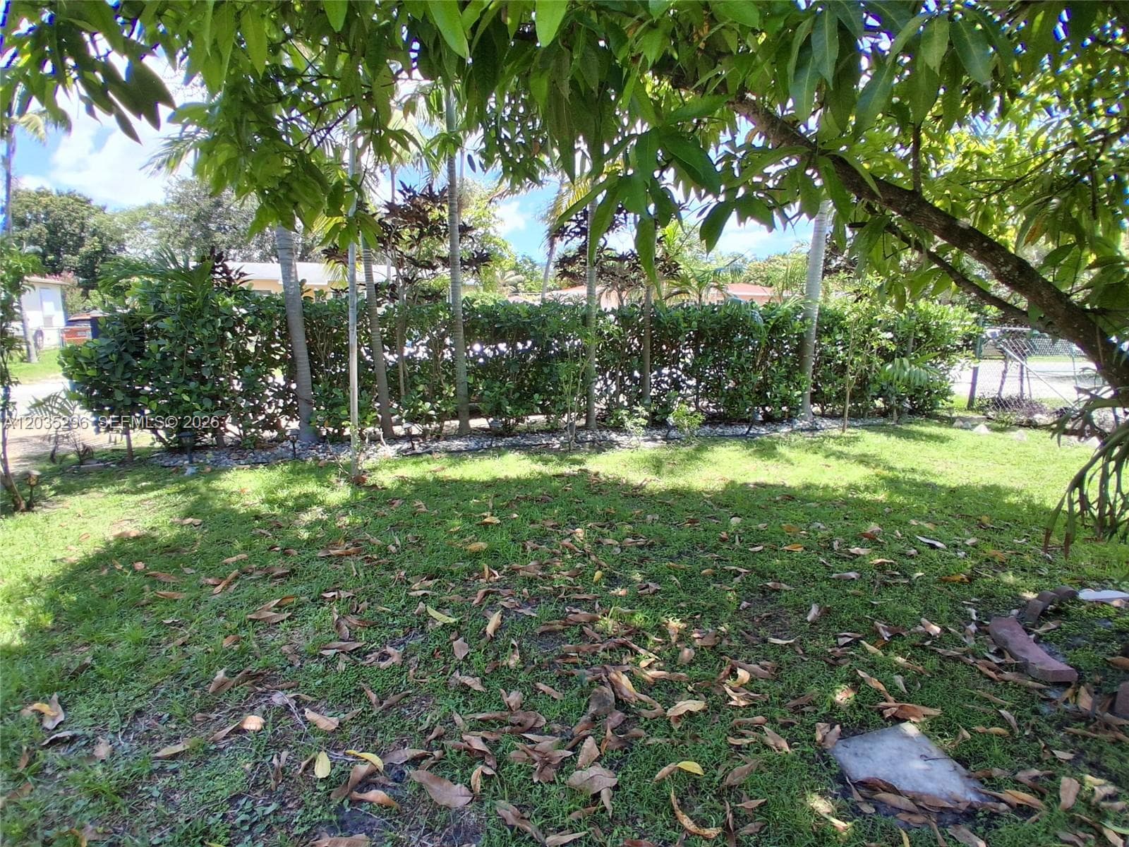 220 NW 150th St, Miami FL 33168 — 6
