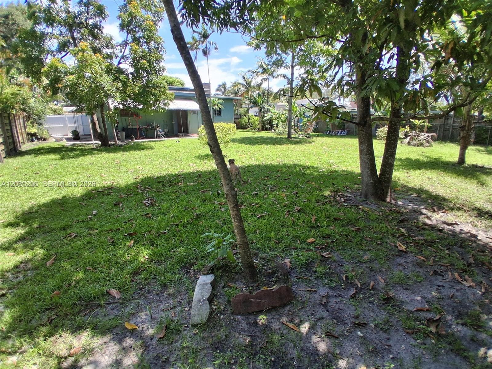 220 NW 150th St, Miami FL 33168 — 52