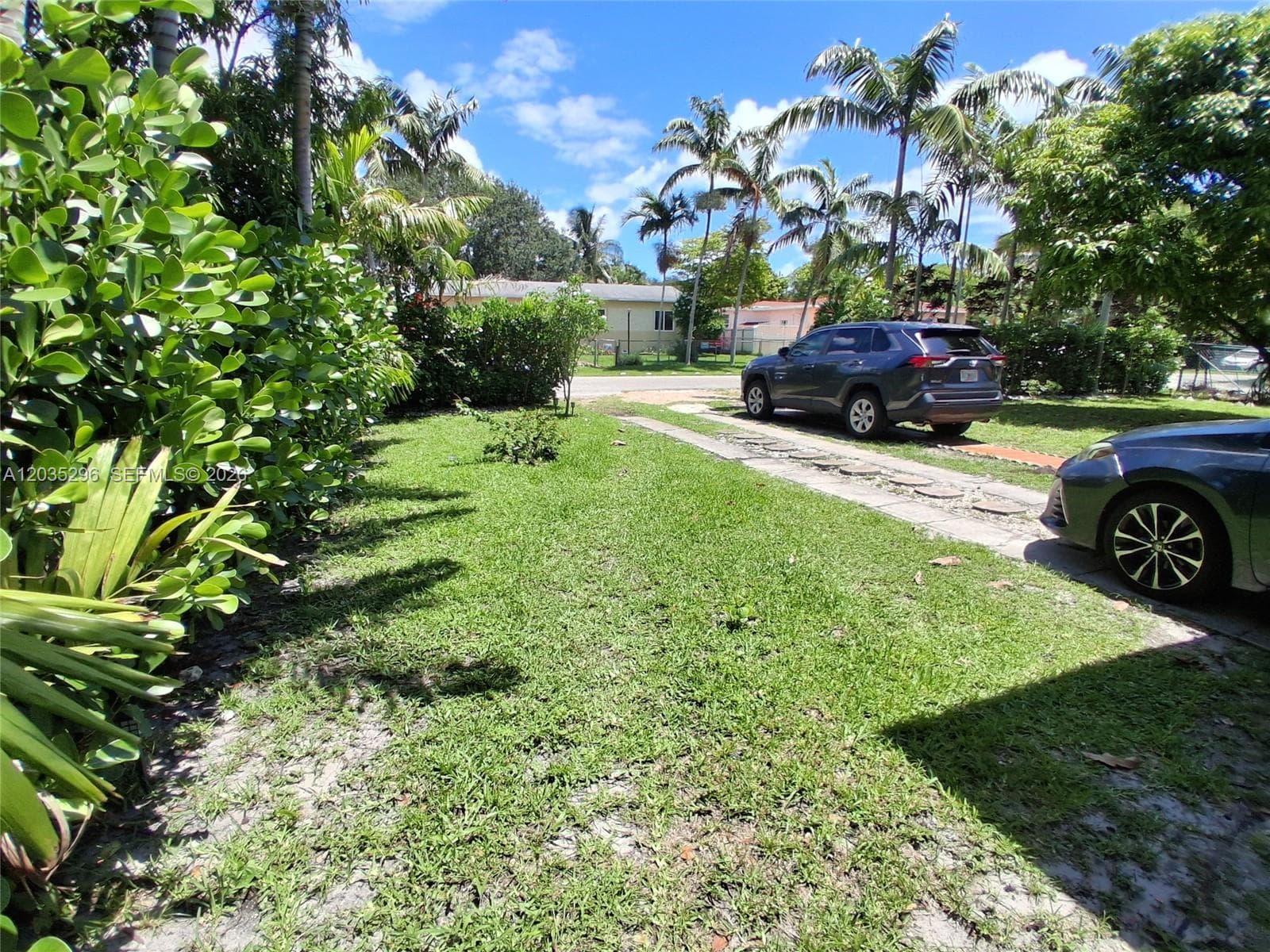 220 NW 150th St, Miami FL 33168 — 13