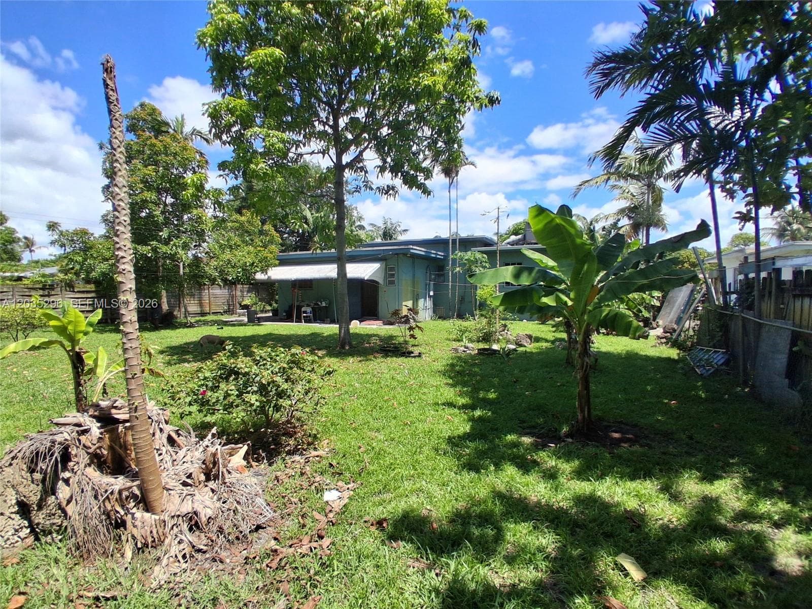 220 NW 150th St, Miami FL 33168 — 47