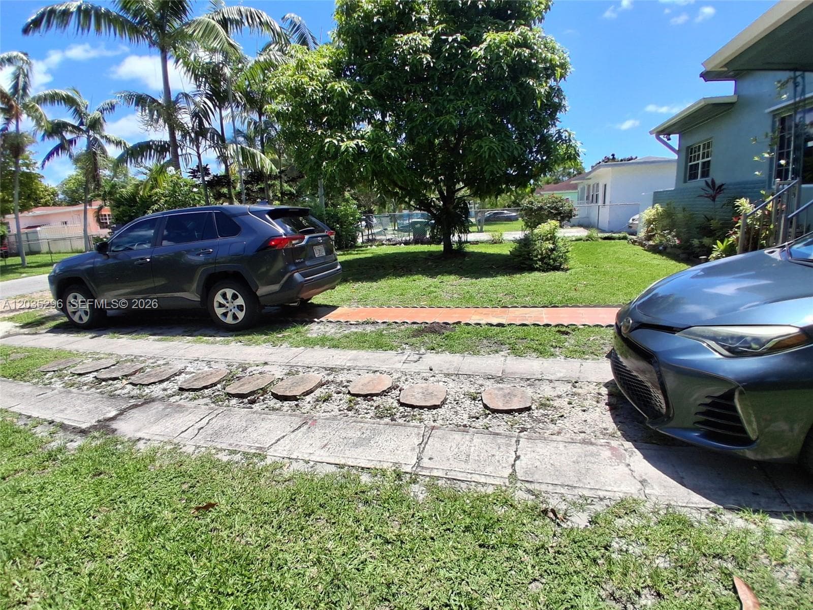 220 NW 150th St, Miami FL 33168 — 12