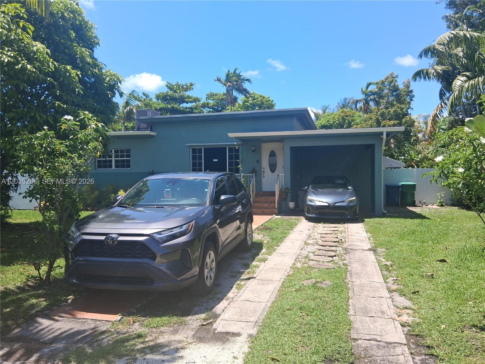 220 NW 150th St, Miami FL 33168 — 22
