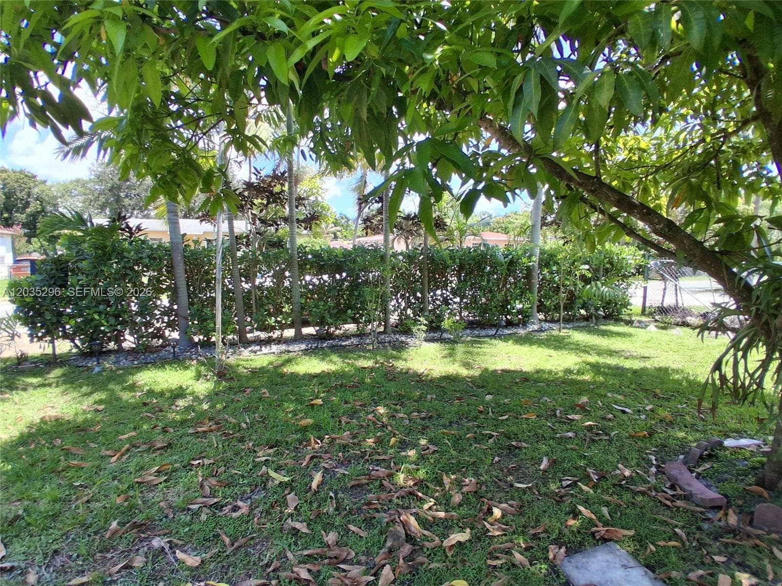 220 NW 150th St, Miami FL 33168 — 5