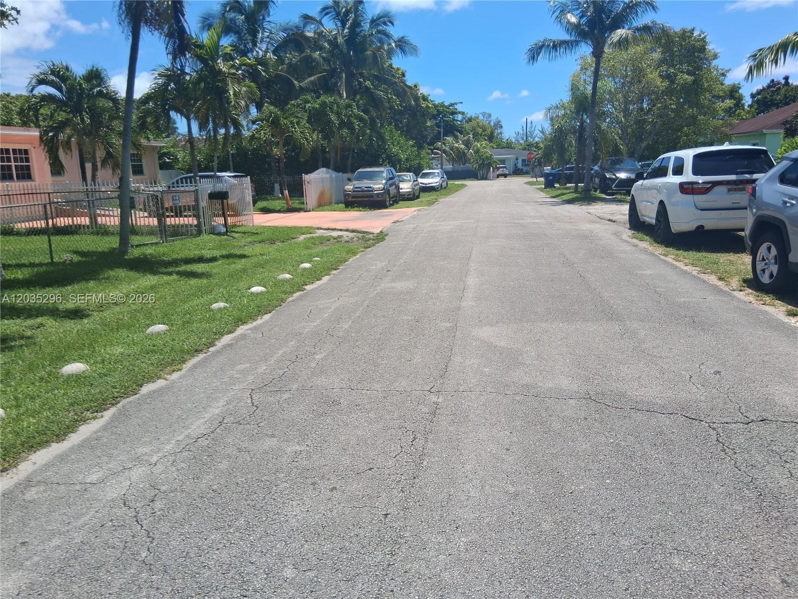 220 NW 150th St, Miami FL 33168 — 20
