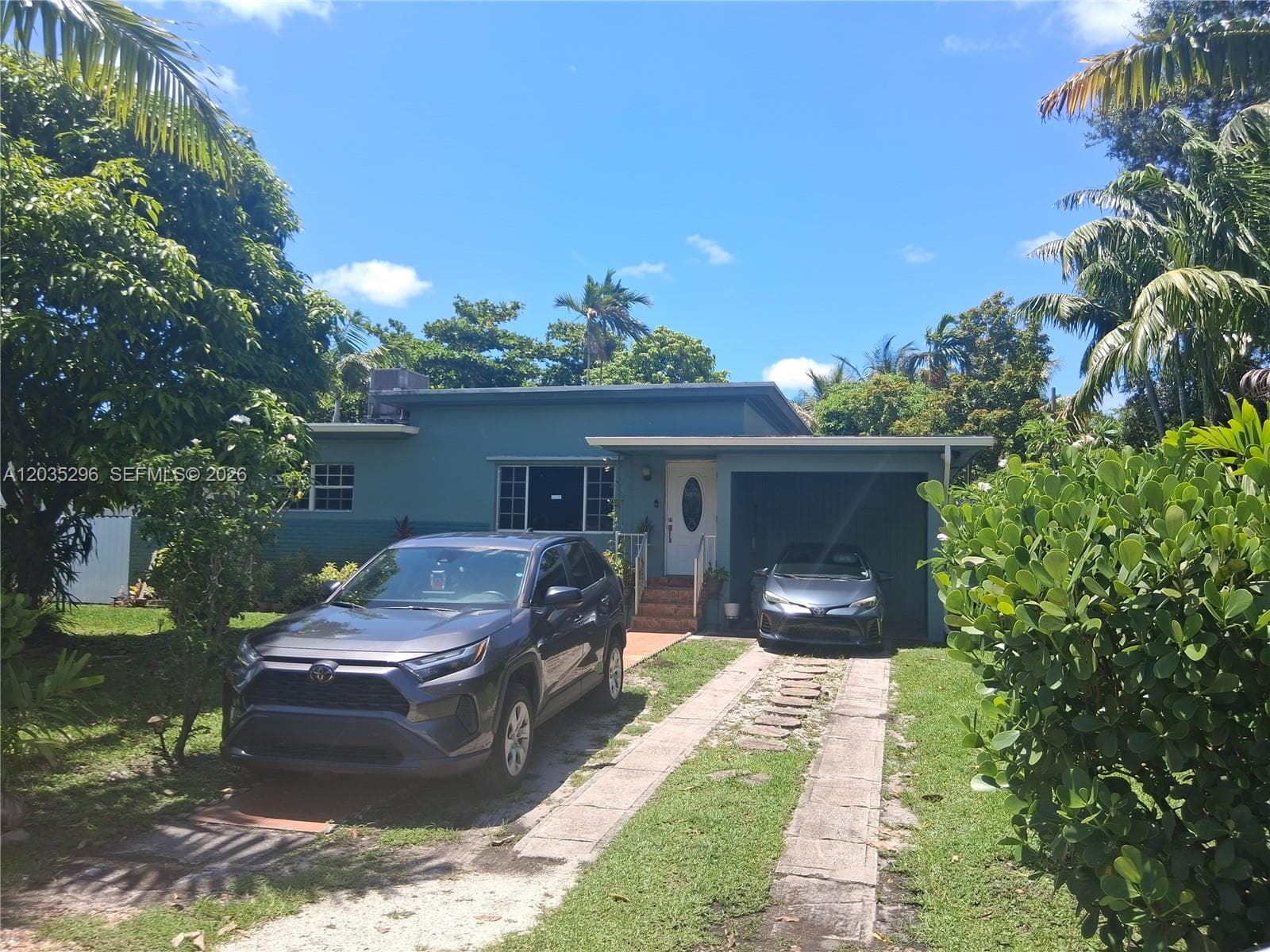 220 NW 150th St, Miami FL 33168 — 24