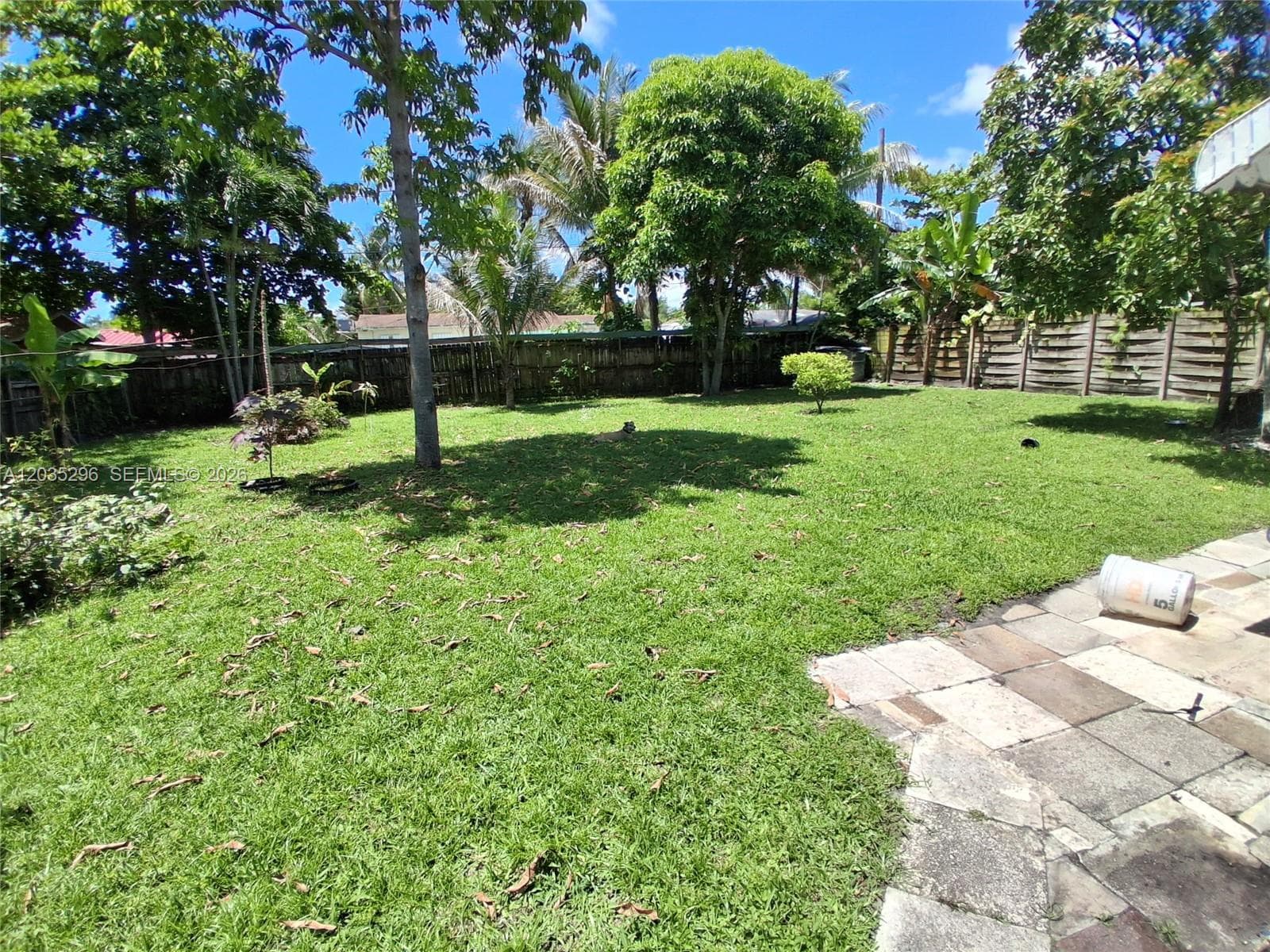220 NW 150th St, Miami FL 33168 — 38