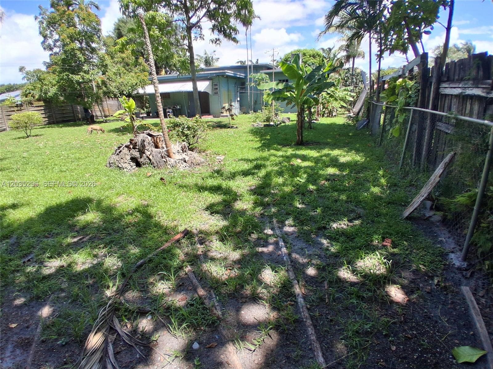 220 NW 150th St, Miami FL 33168 — 49