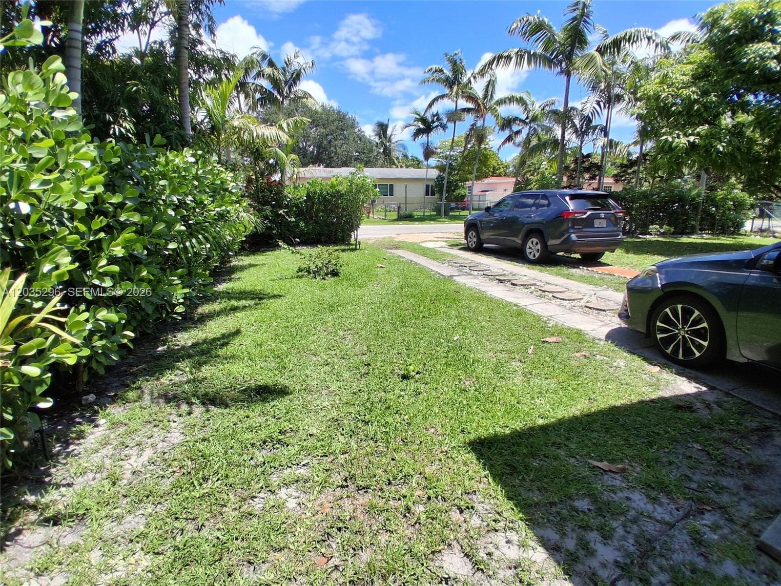 220 NW 150th St, Miami FL 33168 — 14