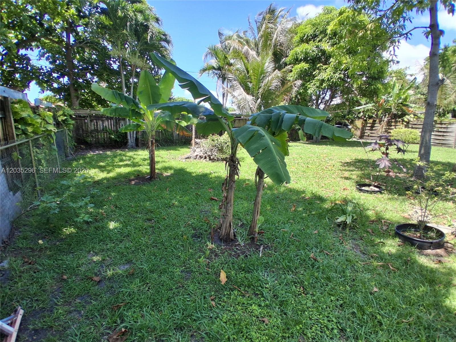 220 NW 150th St, Miami FL 33168 — 45