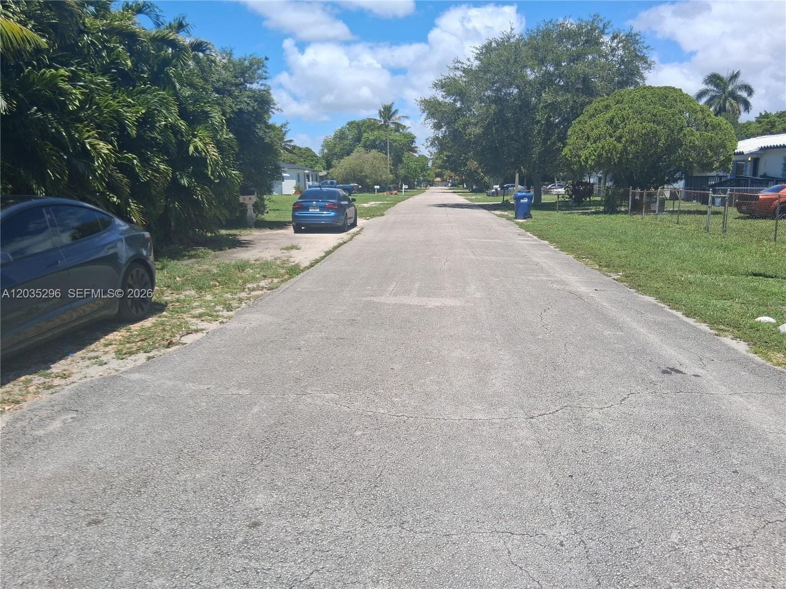 220 NW 150th St, Miami FL 33168 — 18
