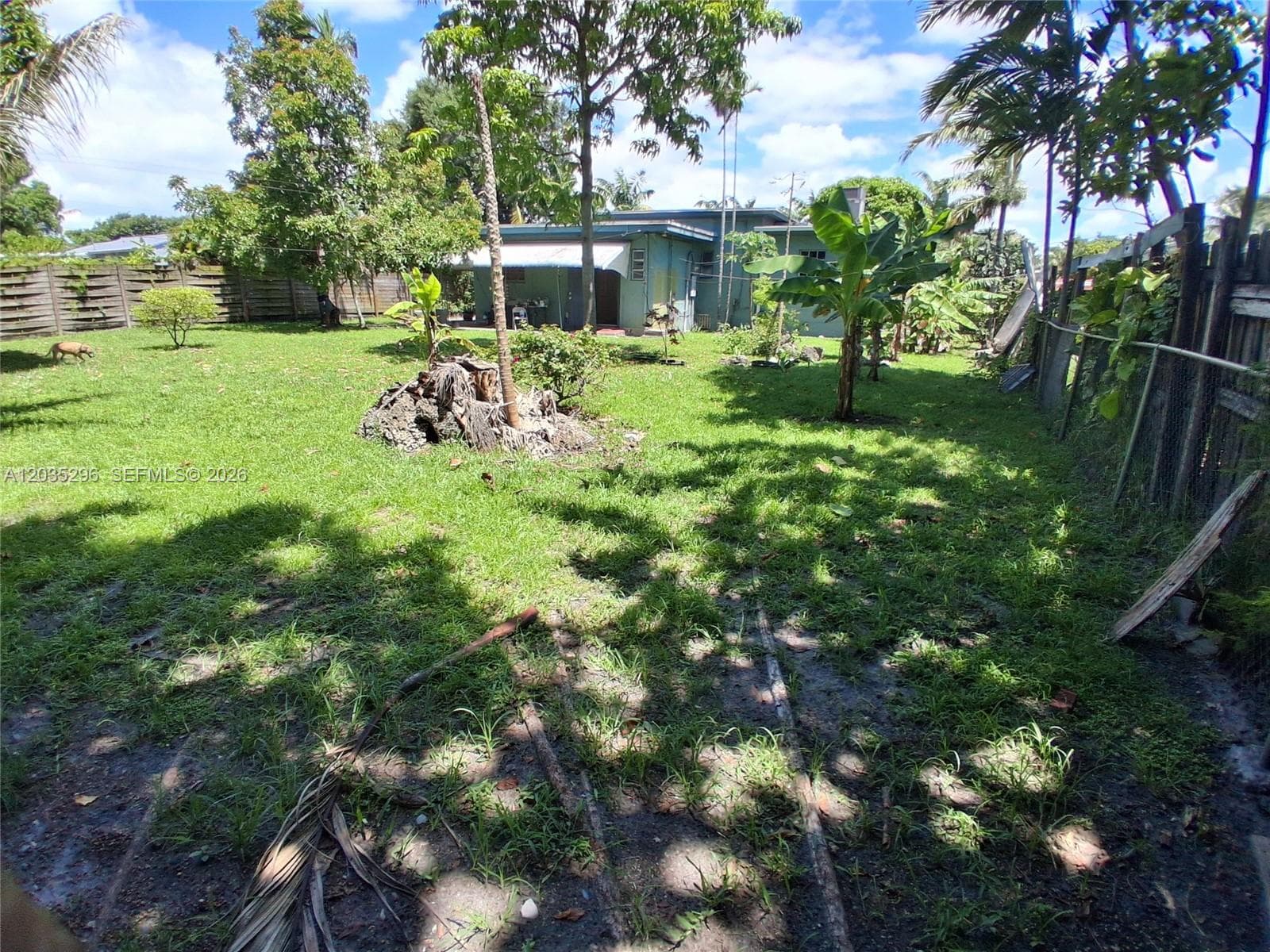 220 NW 150th St, Miami FL 33168 — 51