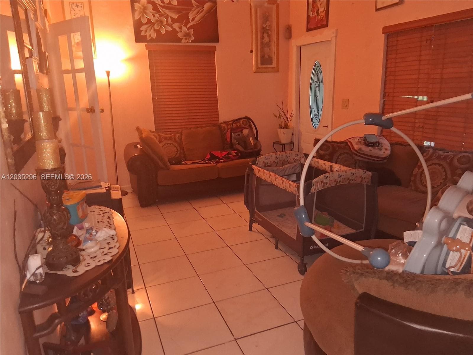 220 NW 150th St, Miami FL 33168 — 37