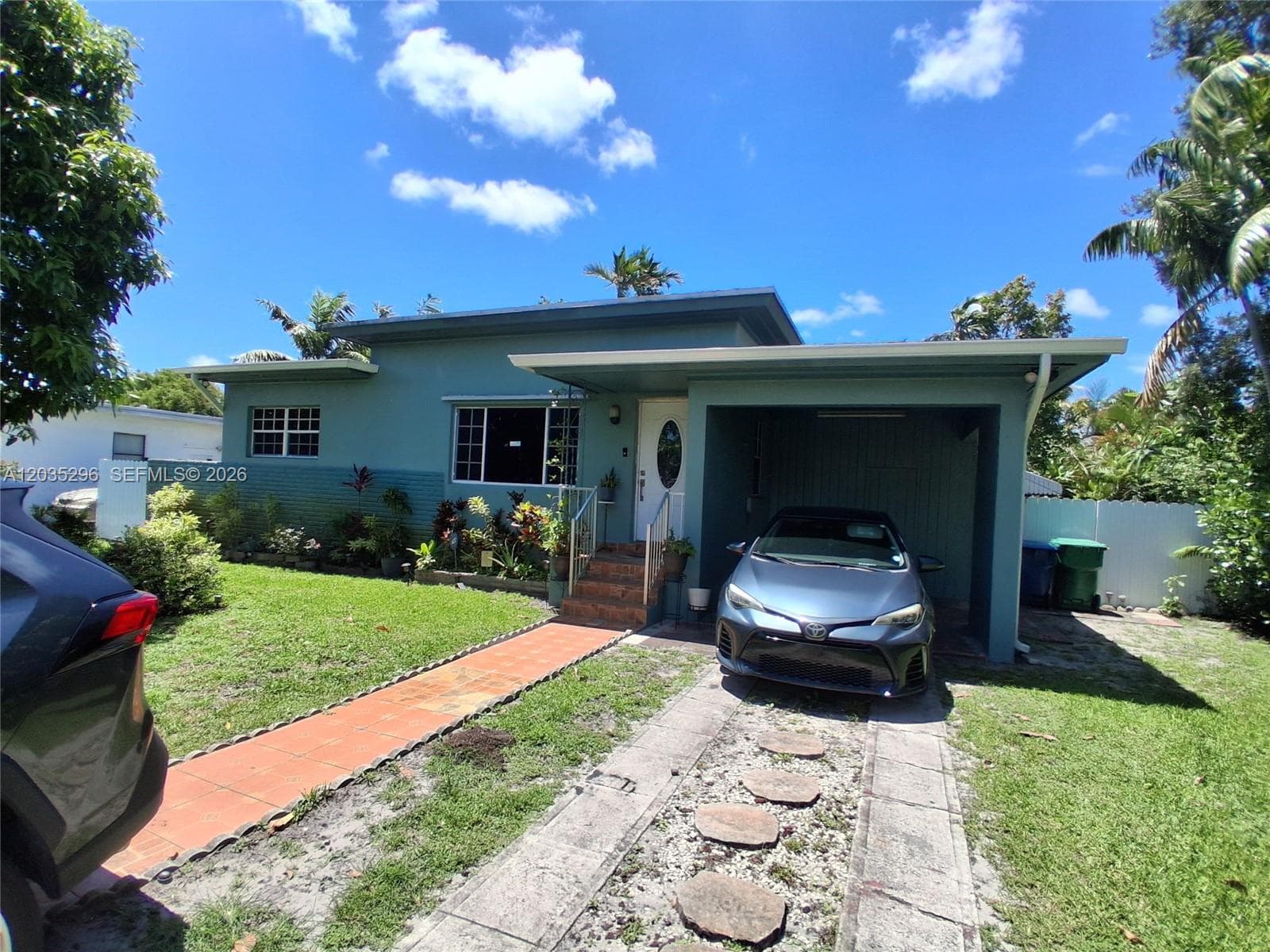 220 NW 150th St, Miami FL 33168 — 15