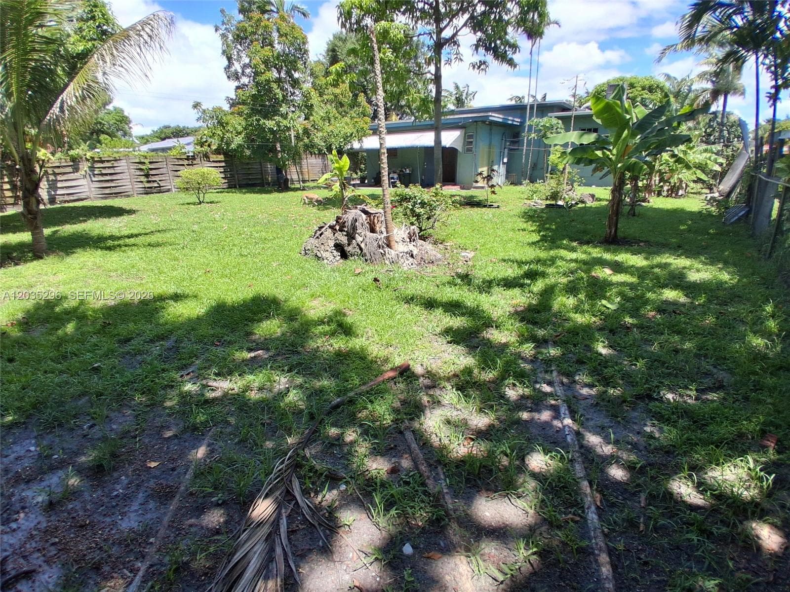220 NW 150th St, Miami FL 33168 — 48