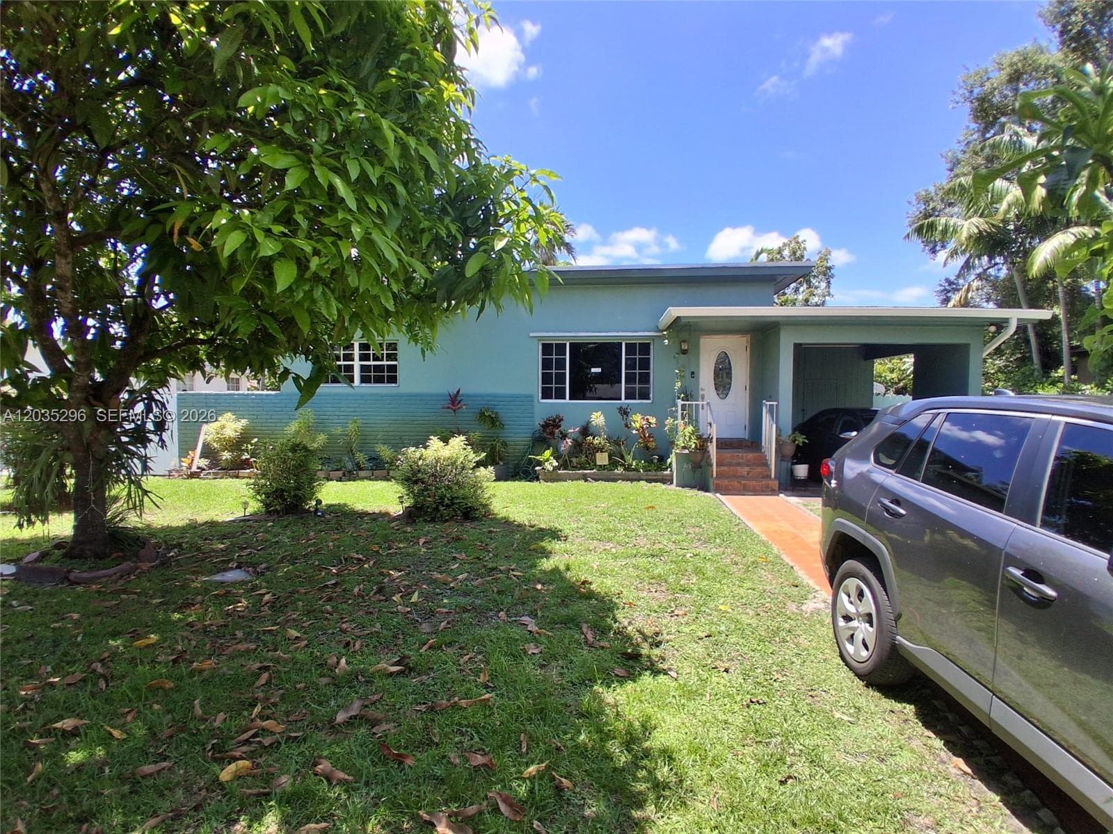 220 NW 150th St, Miami FL 33168 — 11