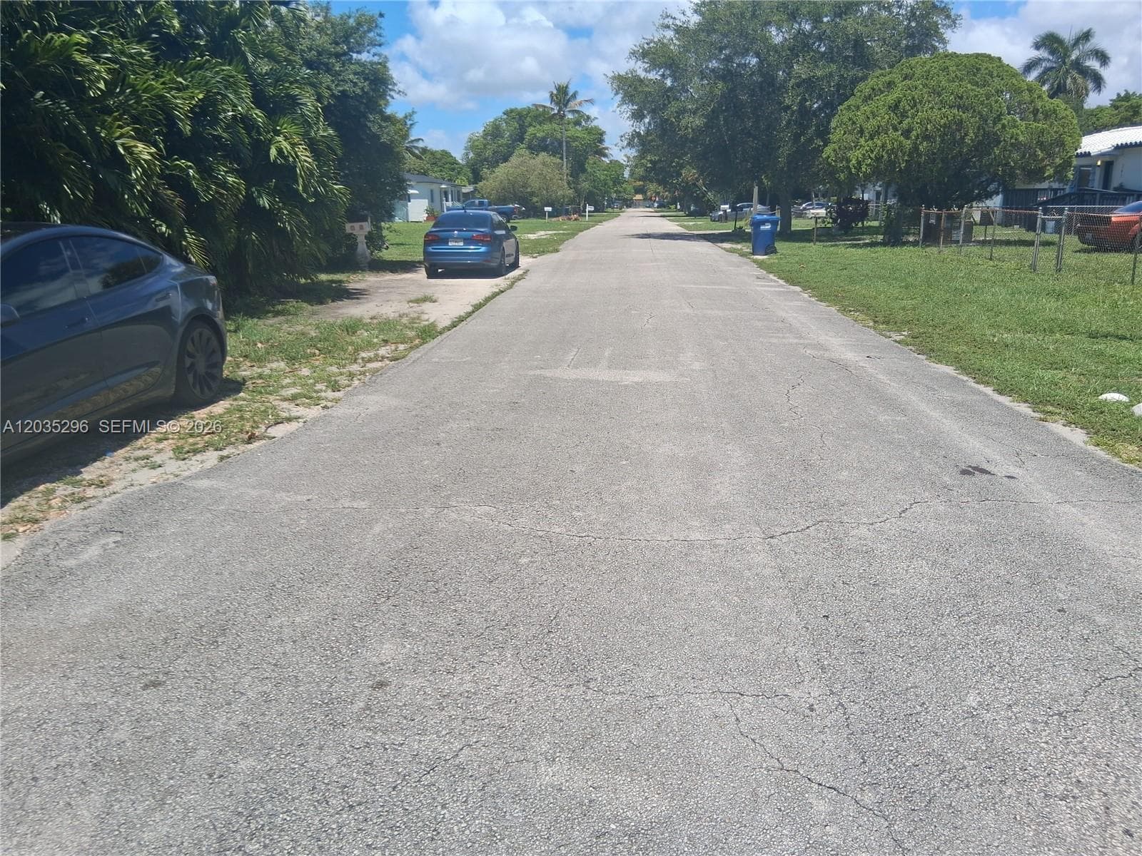 220 NW 150th St, Miami FL 33168 — 19