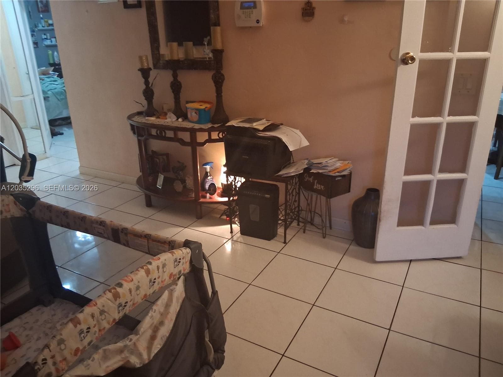 220 NW 150th St, Miami FL 33168 — 35