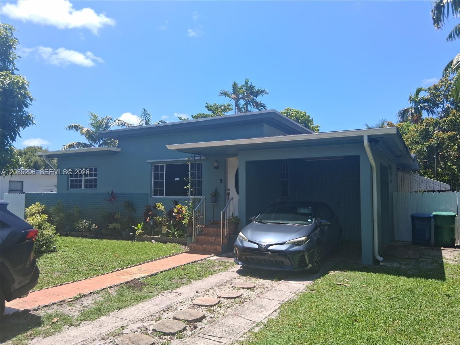 220 NW 150th St, Miami FL 33168 — 31