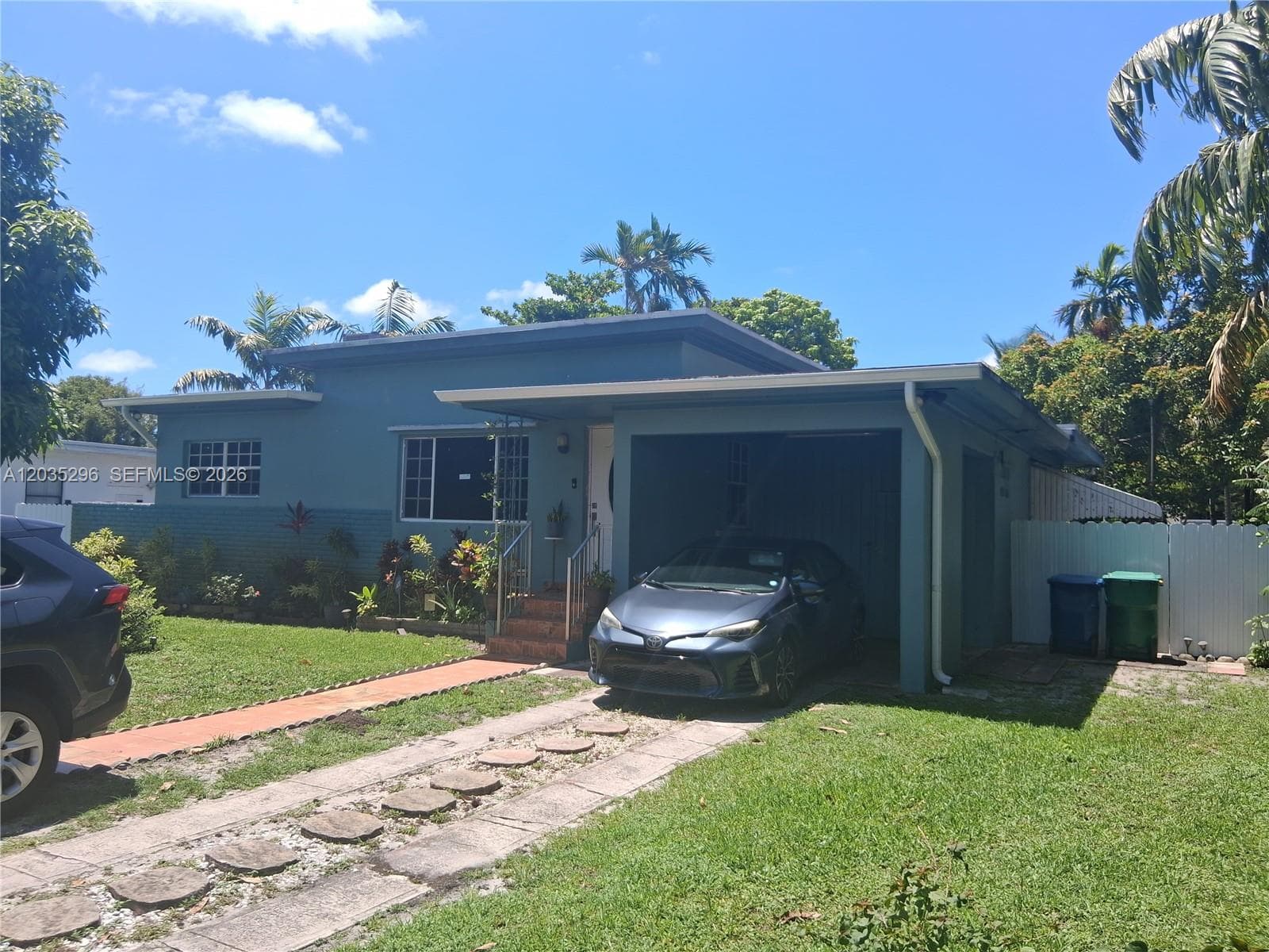 220 NW 150th St, Miami FL 33168 — 29