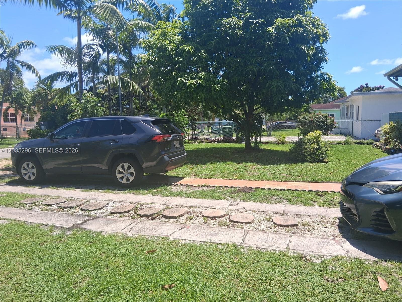 220 NW 150th St, Miami FL 33168 — 25