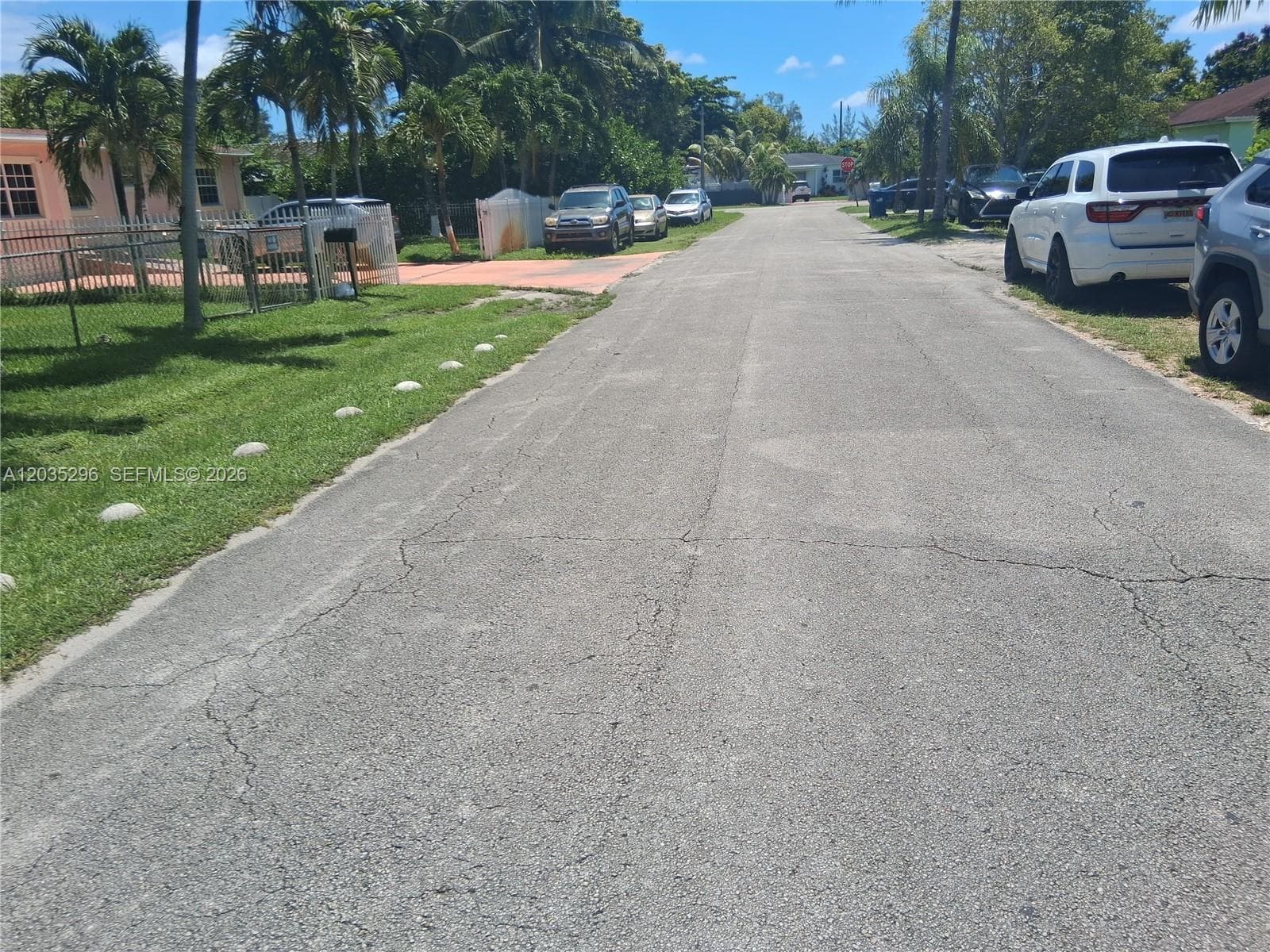 220 NW 150th St, Miami FL 33168 — 21