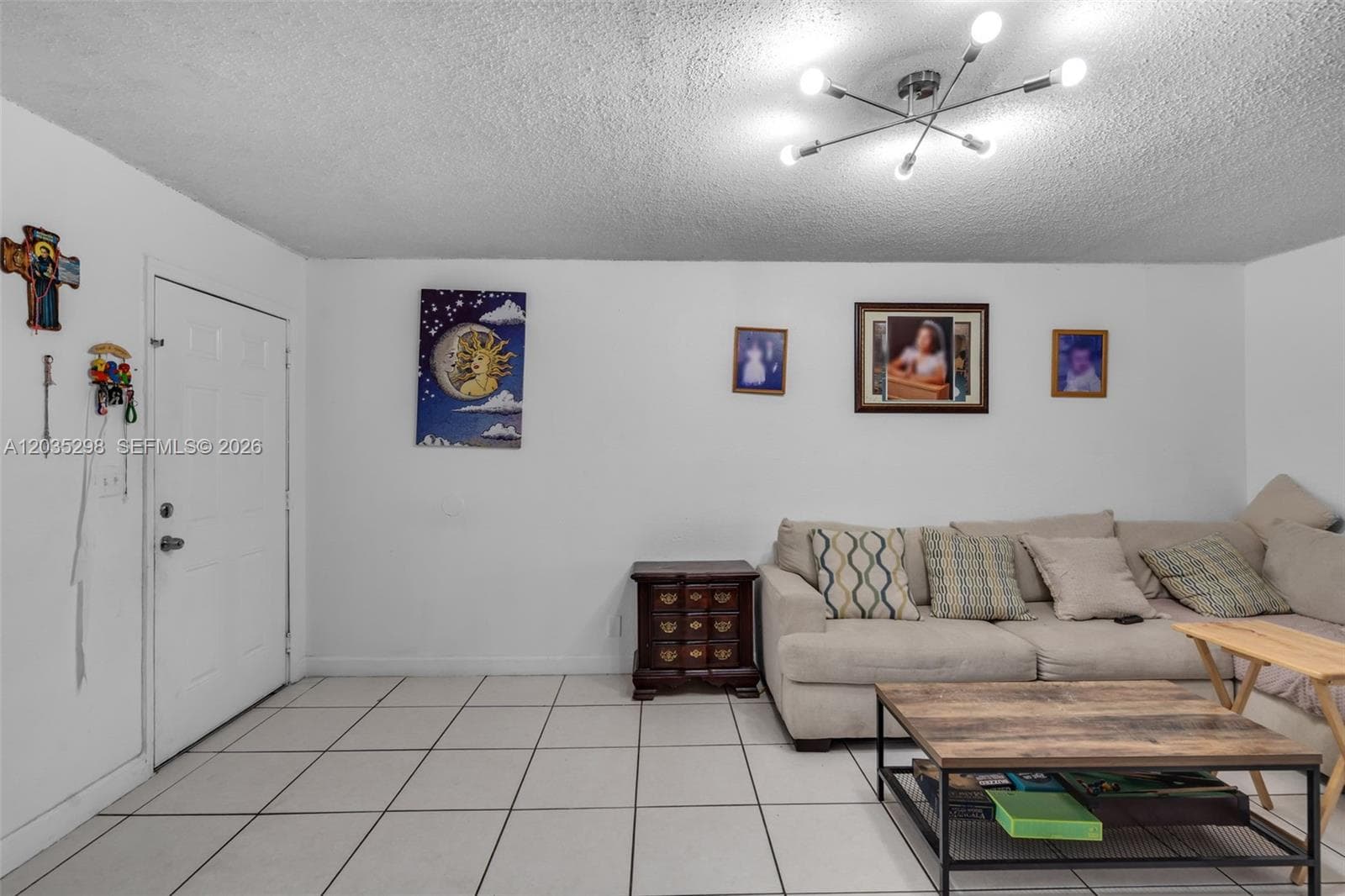 4522 NW 194th St, Miami Gardens FL 33055 — 6
