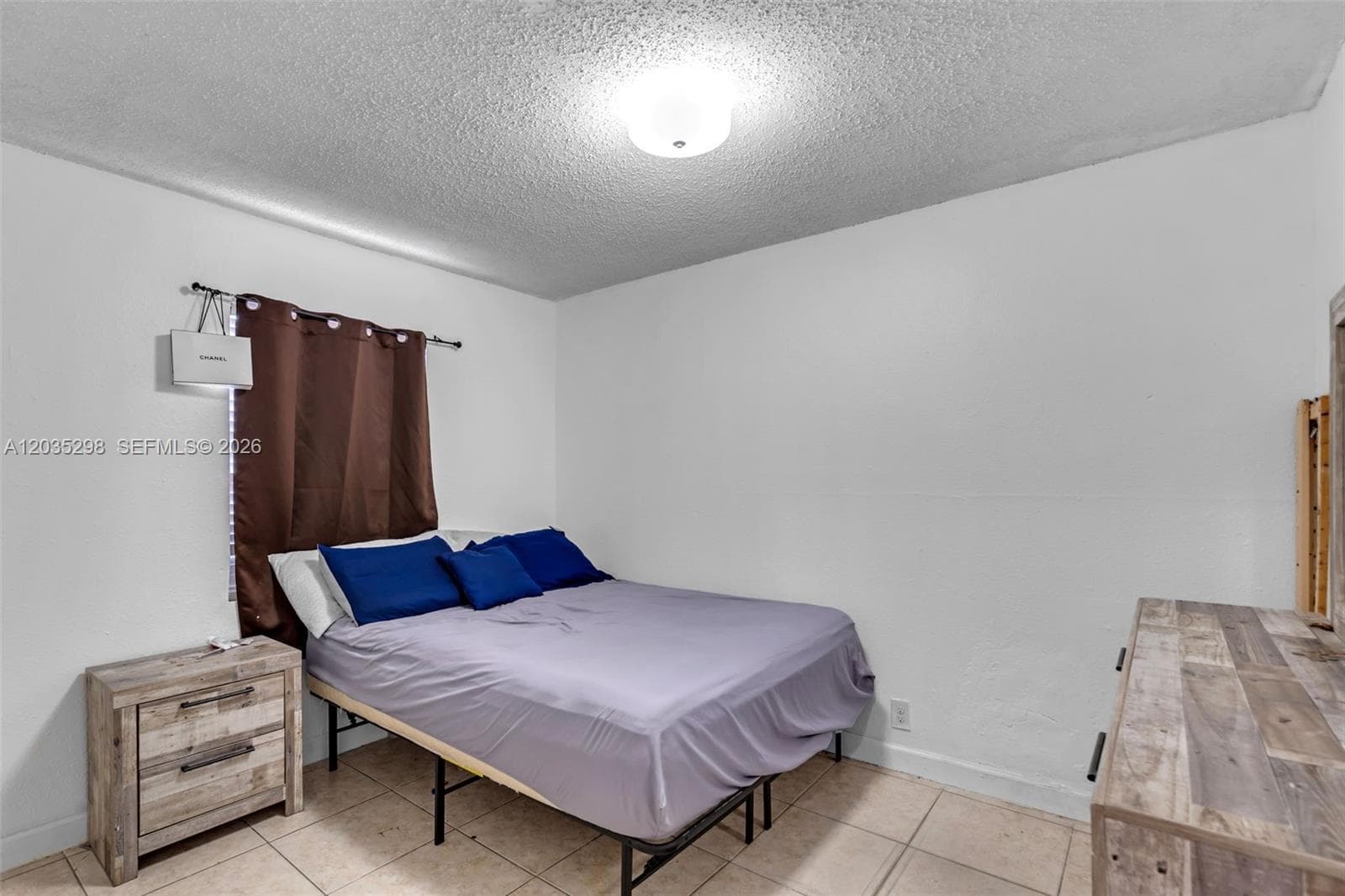4522 NW 194th St, Miami Gardens FL 33055 — 13