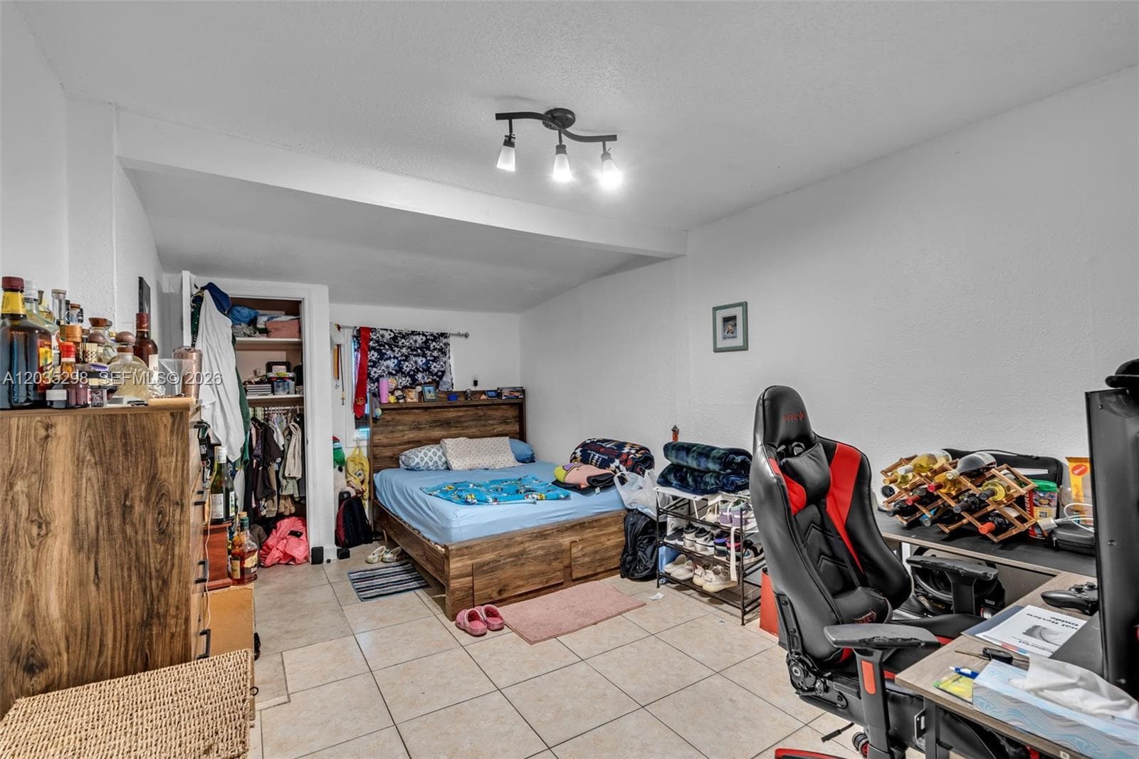 4522 NW 194th St, Miami Gardens FL 33055 — 17