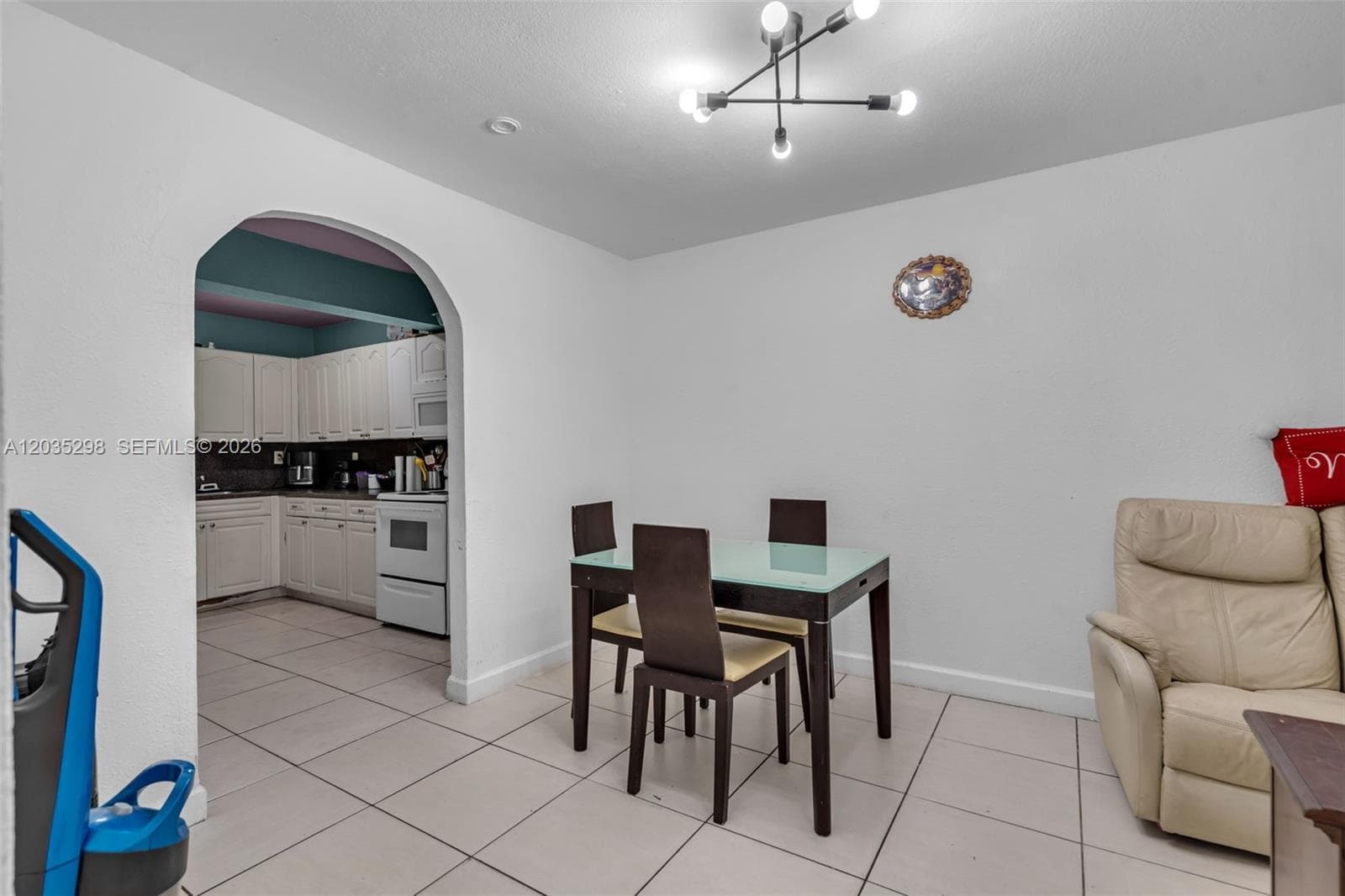 4522 NW 194th St, Miami Gardens FL 33055 — 7