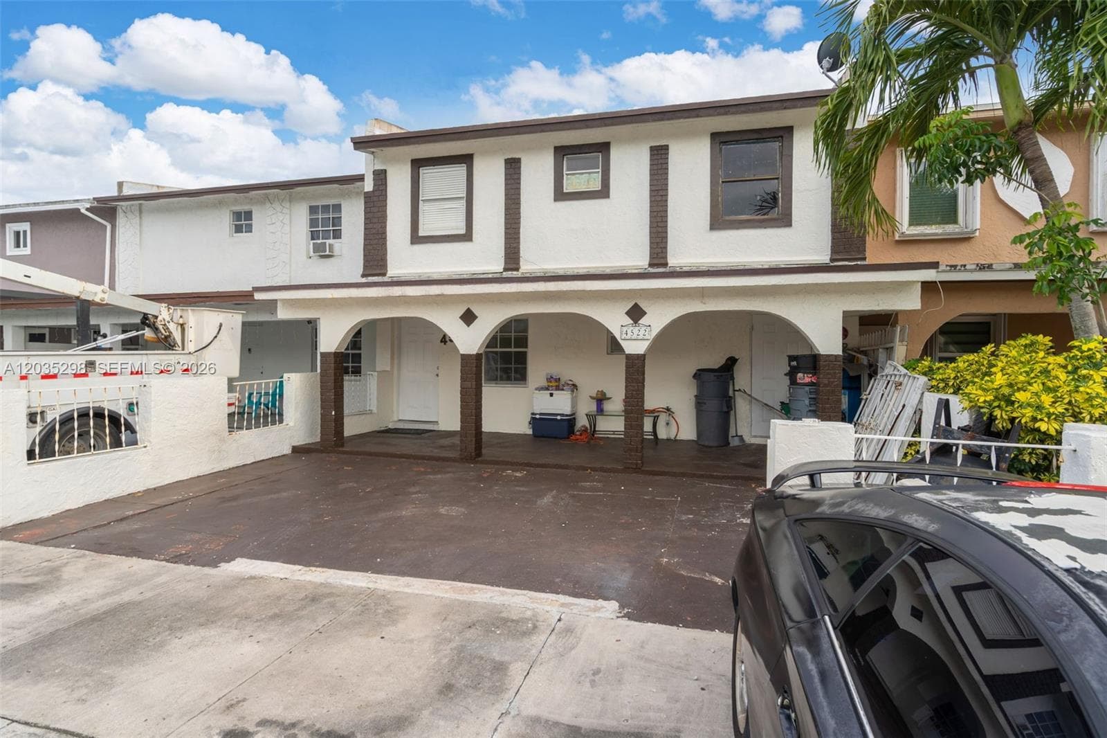 4522 NW 194th St, Miami Gardens FL 33055 — 3