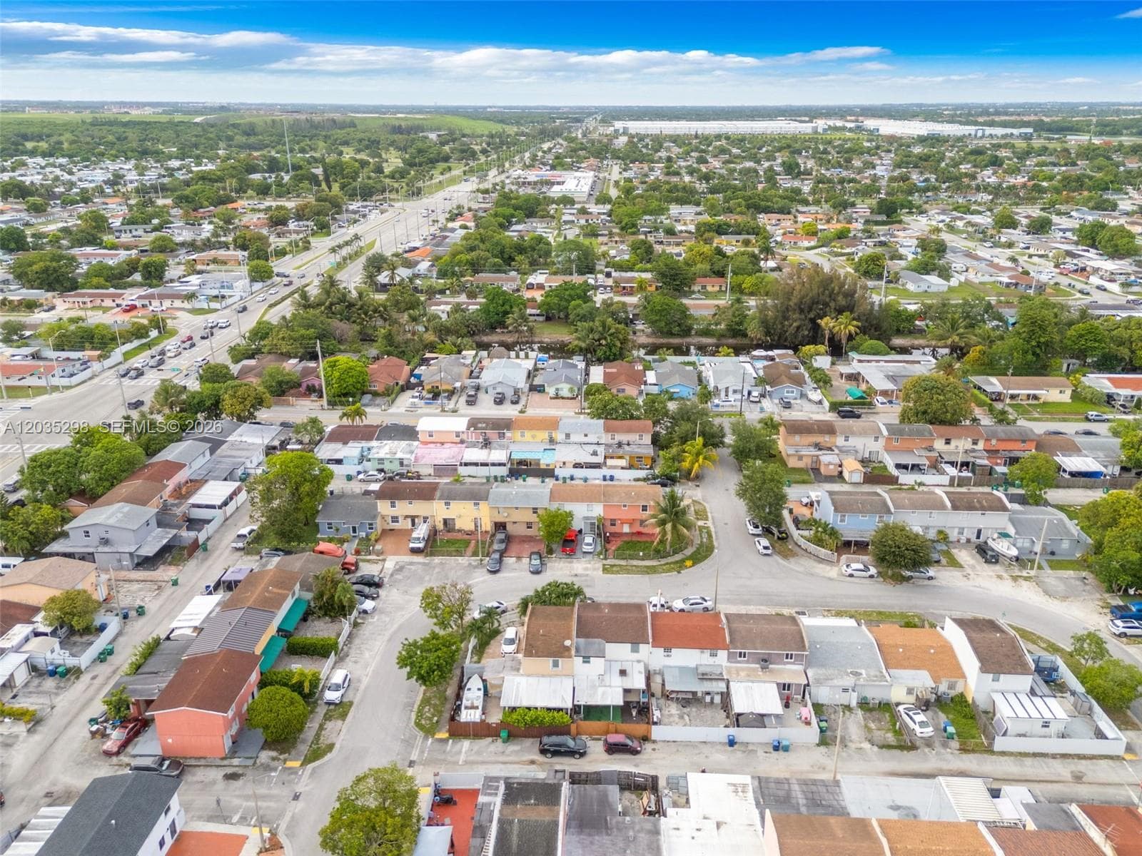 4522 NW 194th St, Miami Gardens FL 33055 — 32