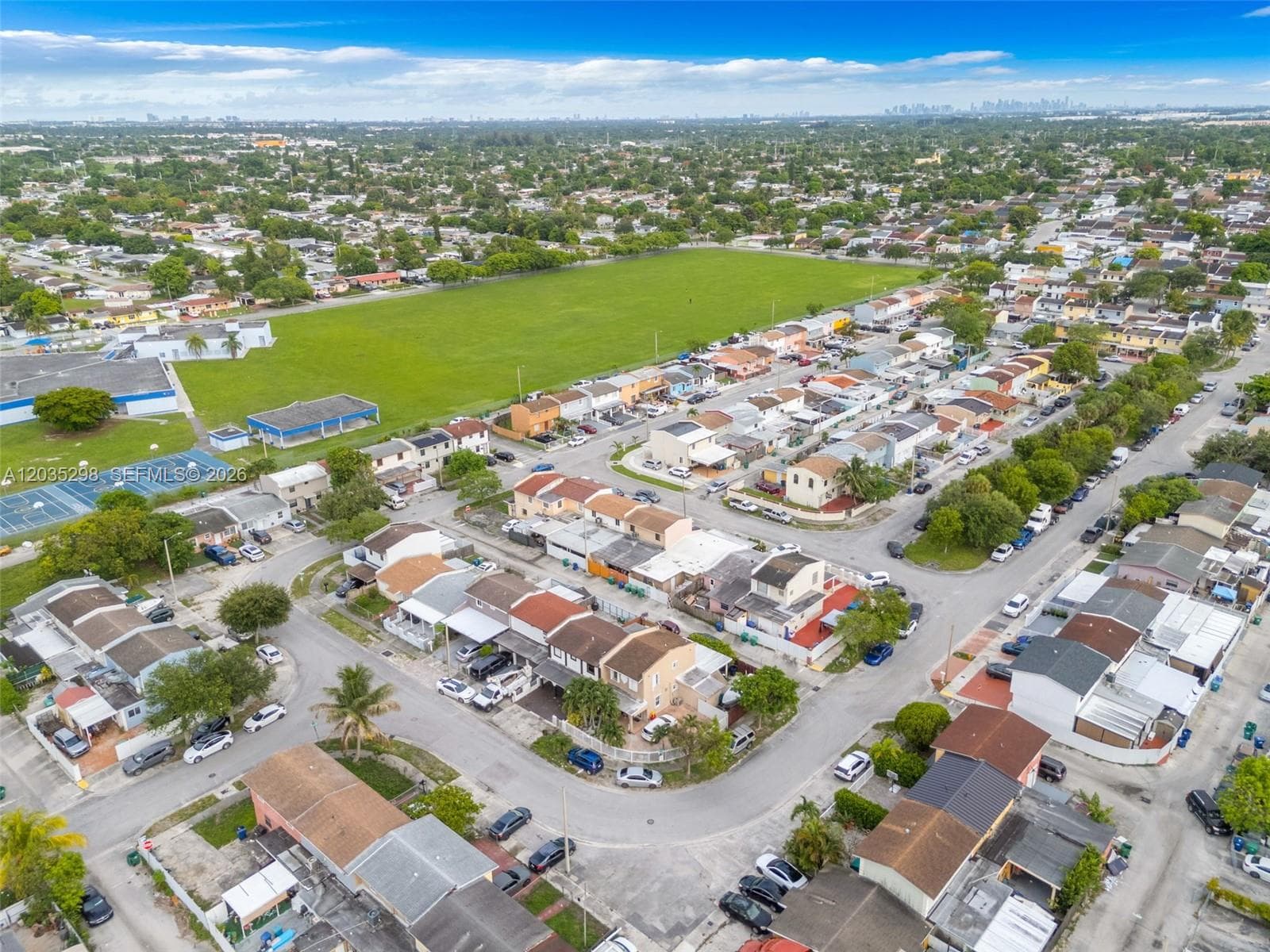 4522 NW 194th St, Miami Gardens FL 33055 — 28