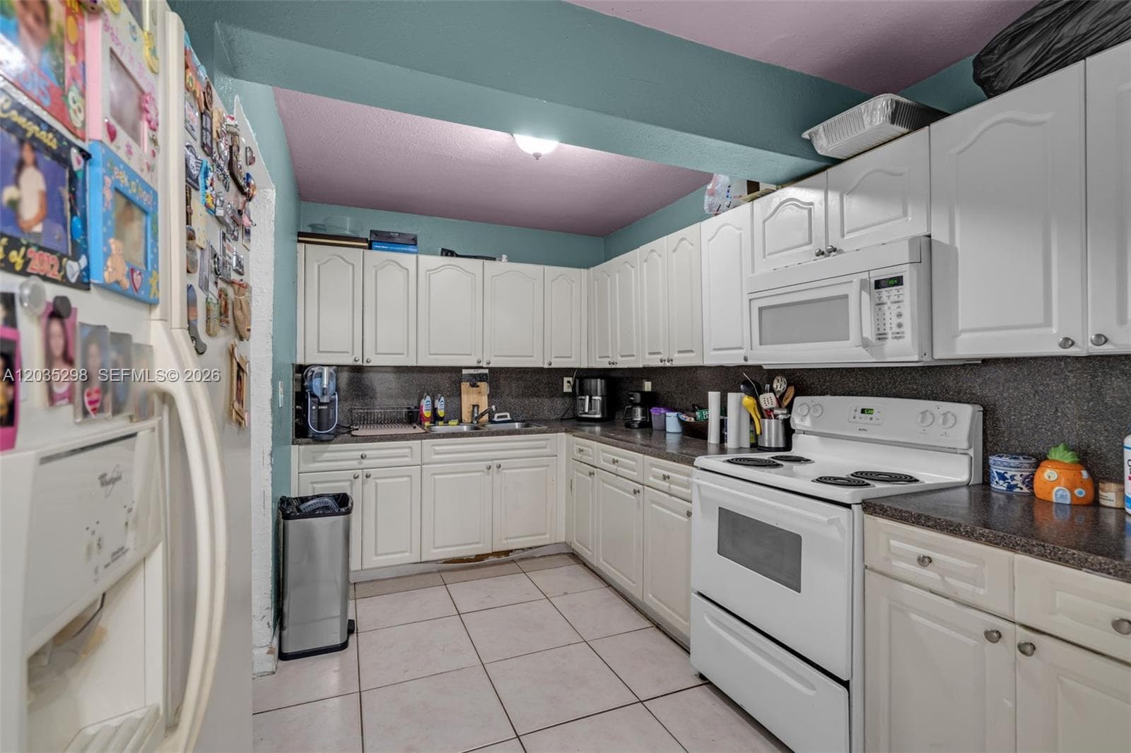 4522 NW 194th St, Miami Gardens FL 33055 — 9
