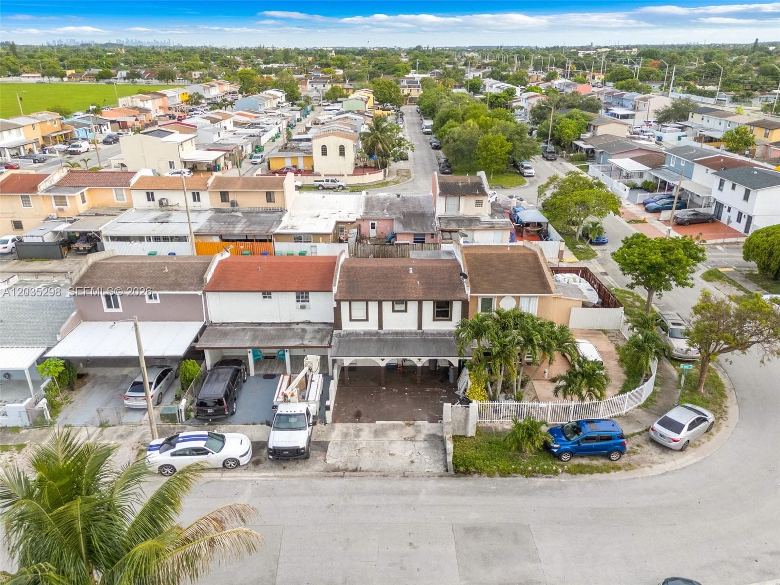 4522 NW 194th St, Miami Gardens FL 33055 — 24