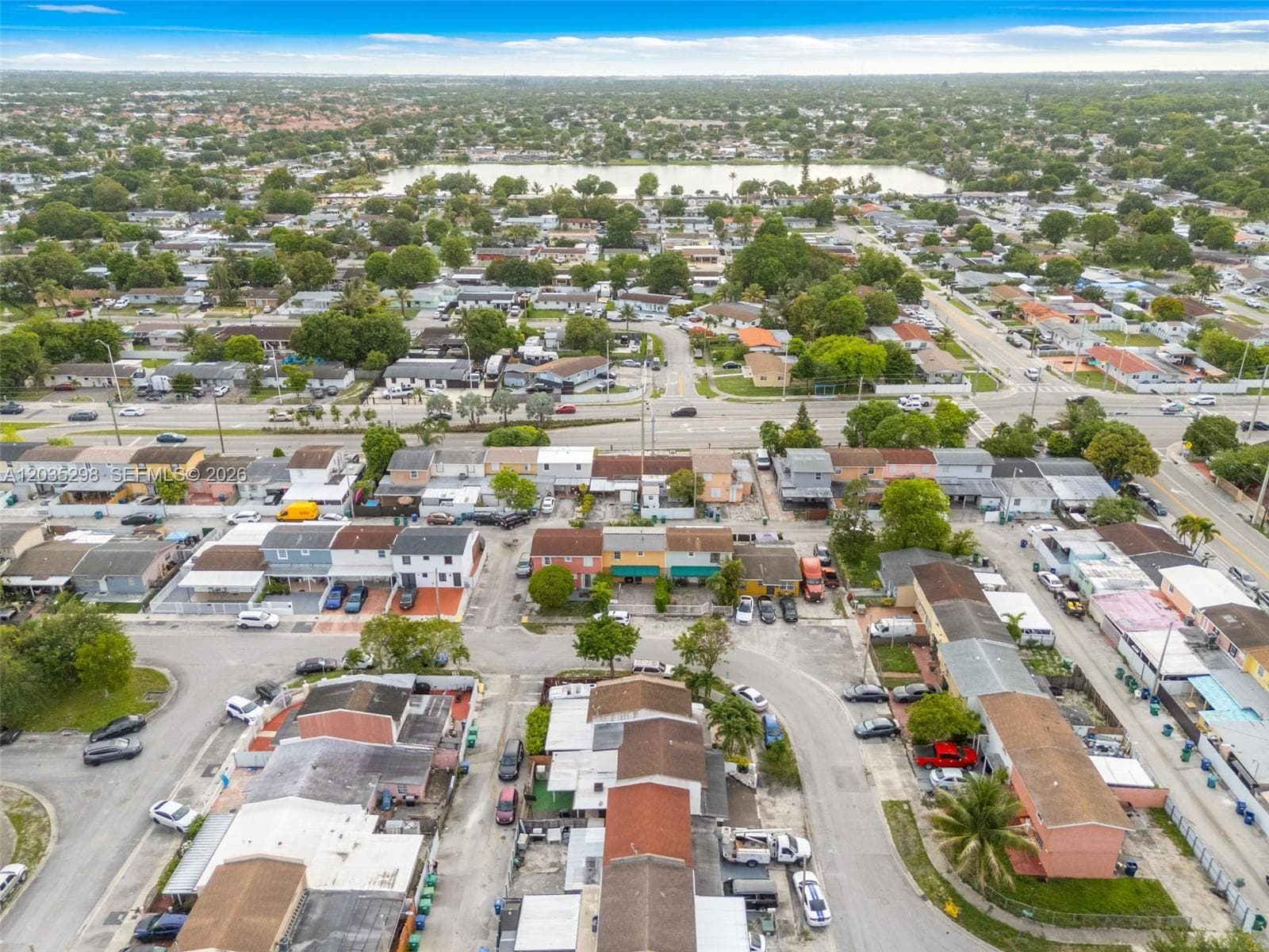 4522 NW 194th St, Miami Gardens FL 33055 — 34