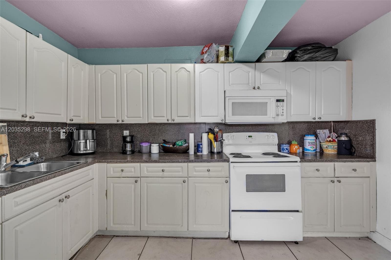 4522 NW 194th St, Miami Gardens FL 33055 — 10