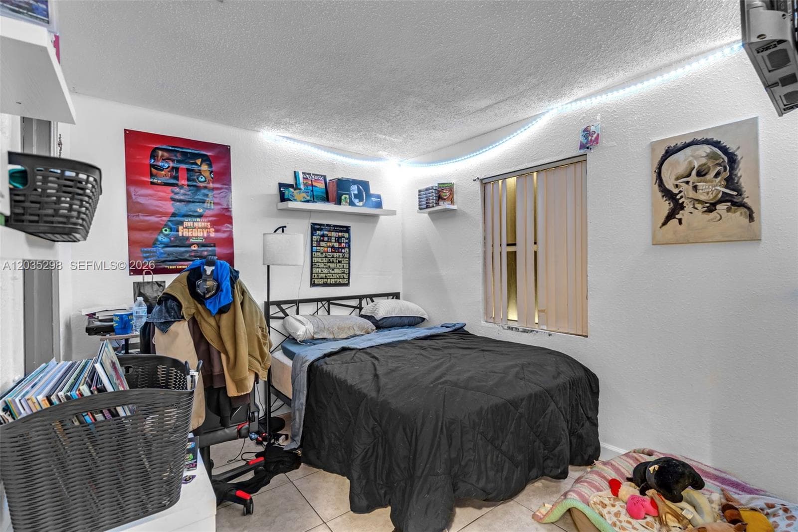 4522 NW 194th St, Miami Gardens FL 33055 — 15